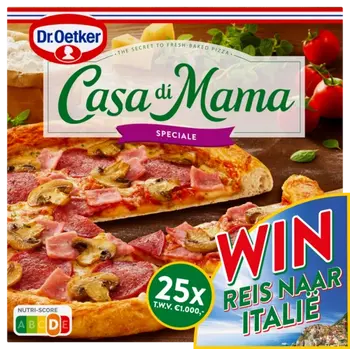 Picture - (max-width: 767px)