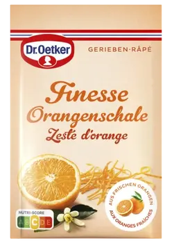 Picture - (max-width: 767px)