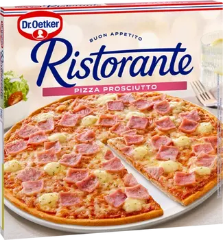 Picture - (max-width: 767px)