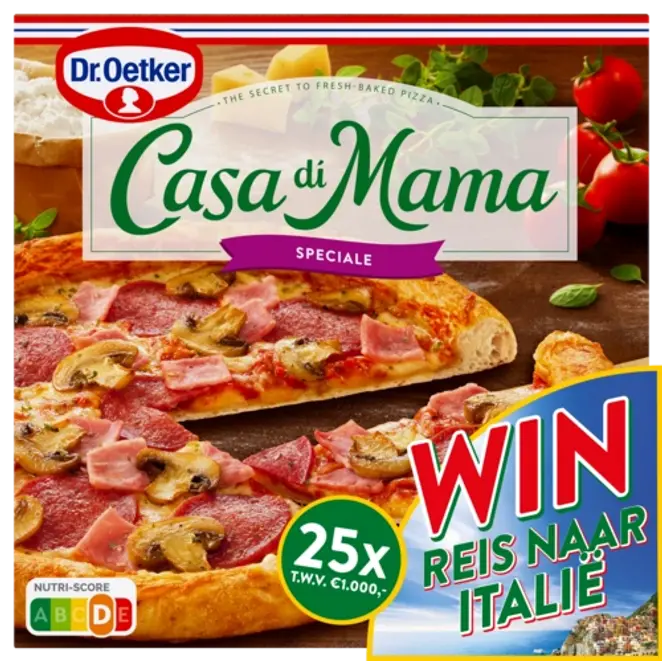 Picture - (min-width: 768px)