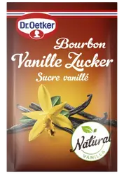 Picture - (max-width: 767px)