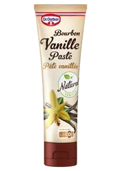 Picture - (max-width: 767px)