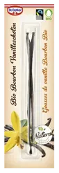 (max-width: 767px)