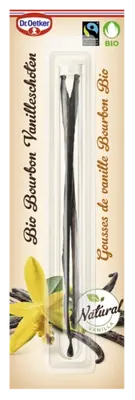 Picture - (min-width: 768px)