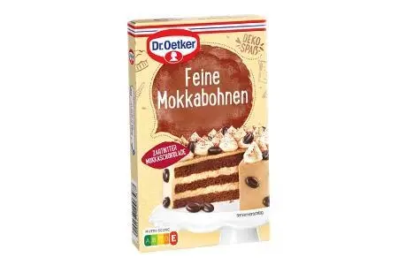 Picture - (max-width: 767px)