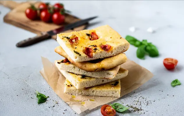 Picture - (max-width: 767px)