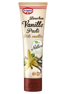 Picture - (min-width: 768px)