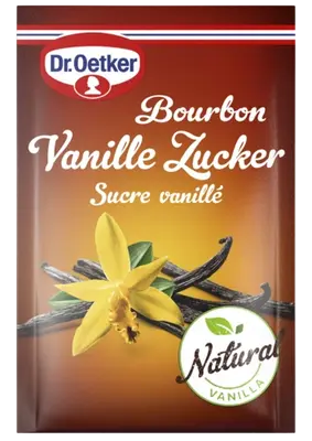 (min-width: 768px)