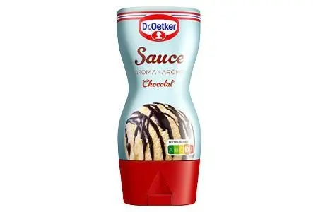 Picture - (min-width: 768px)