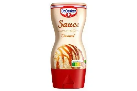 Picture - (min-width: 768px)