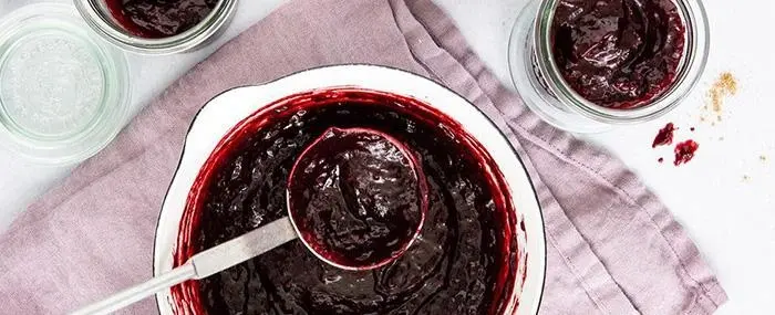 elfbar nachfüll pod läuft aus Gelée de pommes – Recette facile