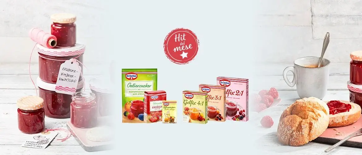 Picture - (min-width: 768px)