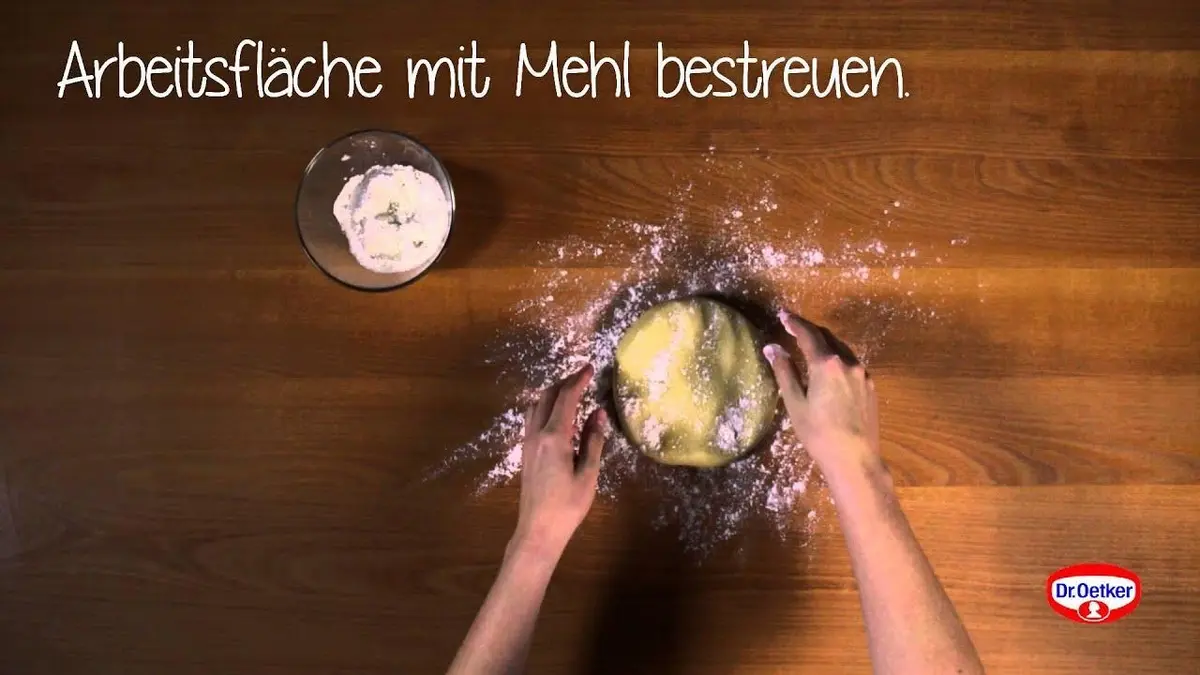 Picture - (min-width: 768px)
