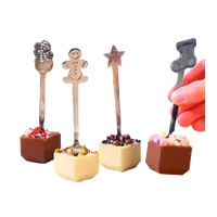 Picture - (max-width: 767px)