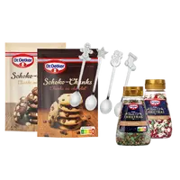 Picture - (max-width: 767px)