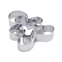 Picture - (max-width: 767px)