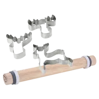 Picture - (max-width: 767px)