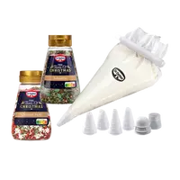 Picture - (max-width: 767px)