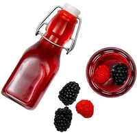 Picture - (max-width: 767px)