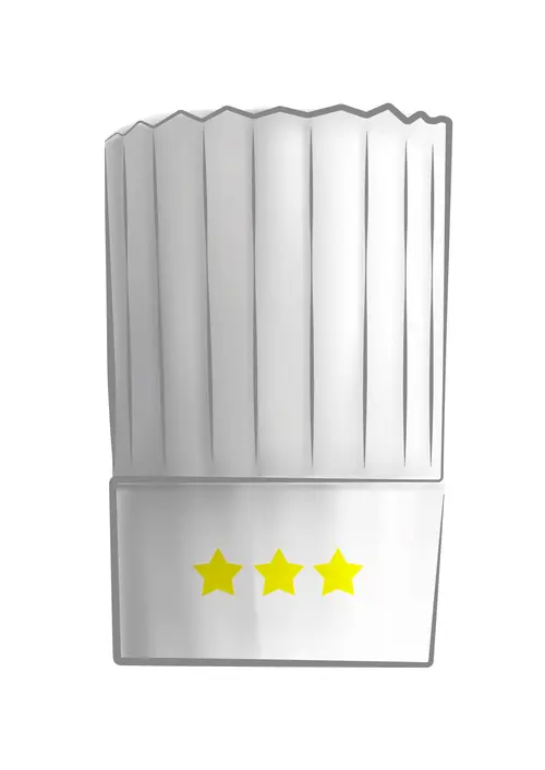 Picture - (min-width: 768px)