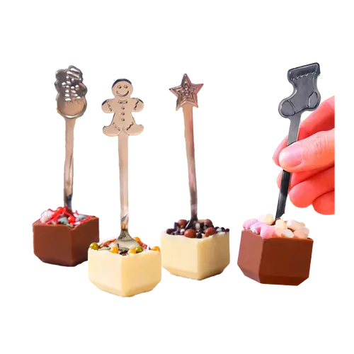 Picture - (min-width: 768px)