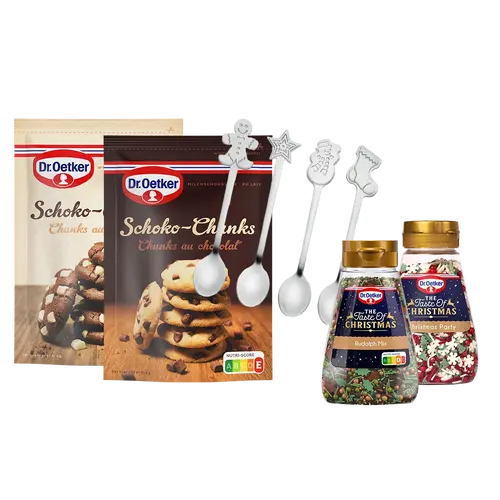 Picture - (min-width: 768px)