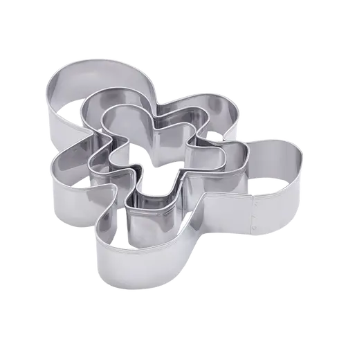 Picture - (min-width: 768px)