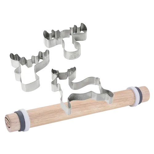 Picture - (min-width: 768px)