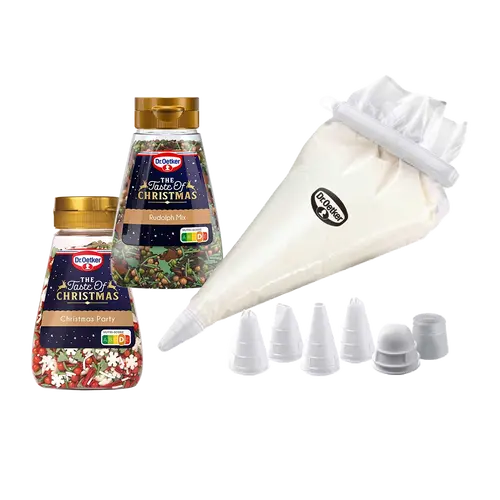 Picture - (min-width: 768px)