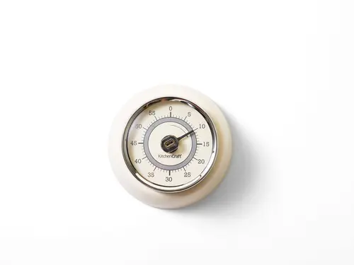 Picture - (min-width: 768px)