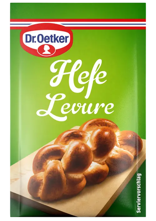 Picture - (min-width: 768px)