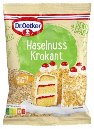 Picture - (max-width: 767px)