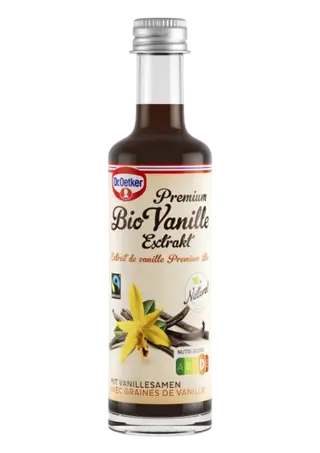 Picture - (max-width: 767px)