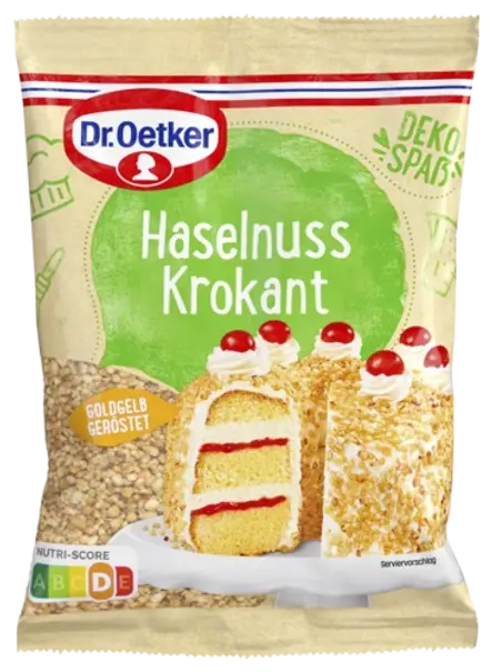Picture - (min-width: 768px)