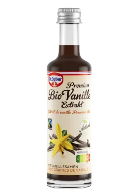 Picture - (min-width: 768px)