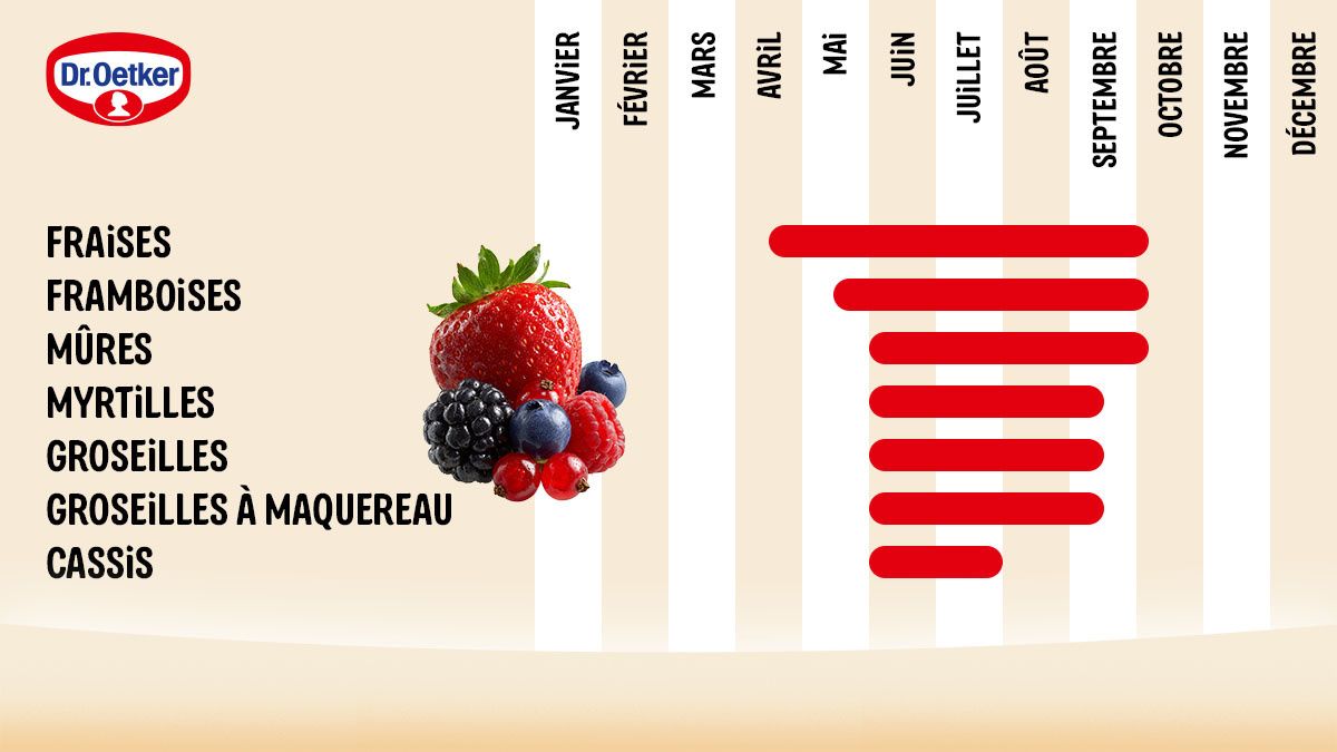 Beeren-Saisonkalender-FR.jpg