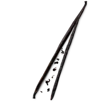 (max-width: 767px)