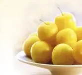 (max-width: 767px)