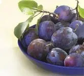 (min-width: 768px)