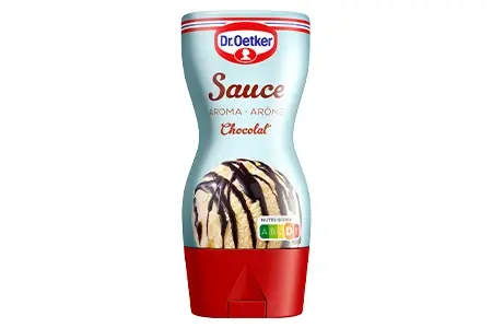 (min-width: 768px)