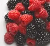 (min-width: 768px)