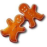 (max-width: 767px)