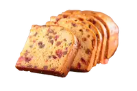 (max-width: 767px)