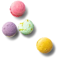 (max-width: 767px)