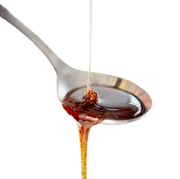 (max-width: 767px)