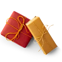 (max-width: 767px)