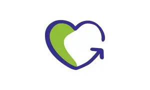 Image Copy