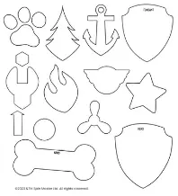 (min-width: 768px)