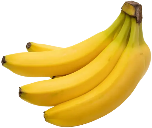 (min-width: 768px)
