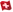 Flag image